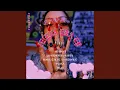 Download Lagu Romantik (feat. Lighthou5e)