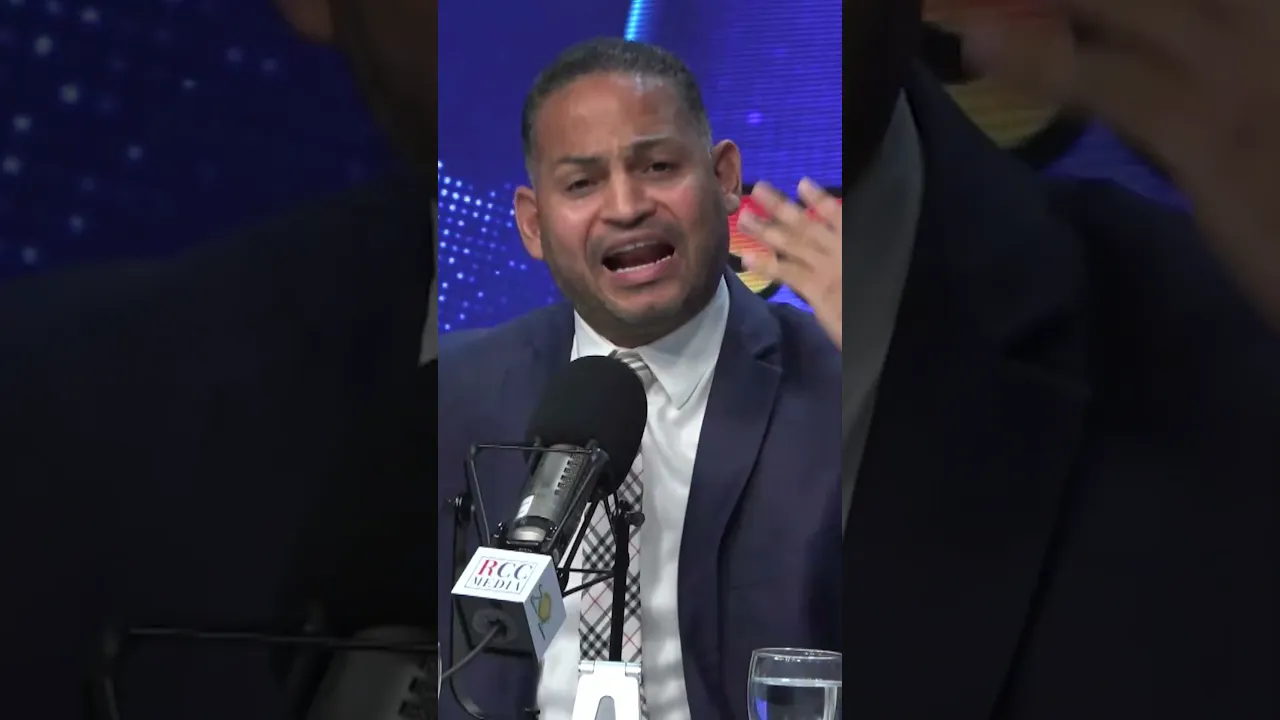 PLD recupera fuerza y abre debate sobre las elecciones 2028