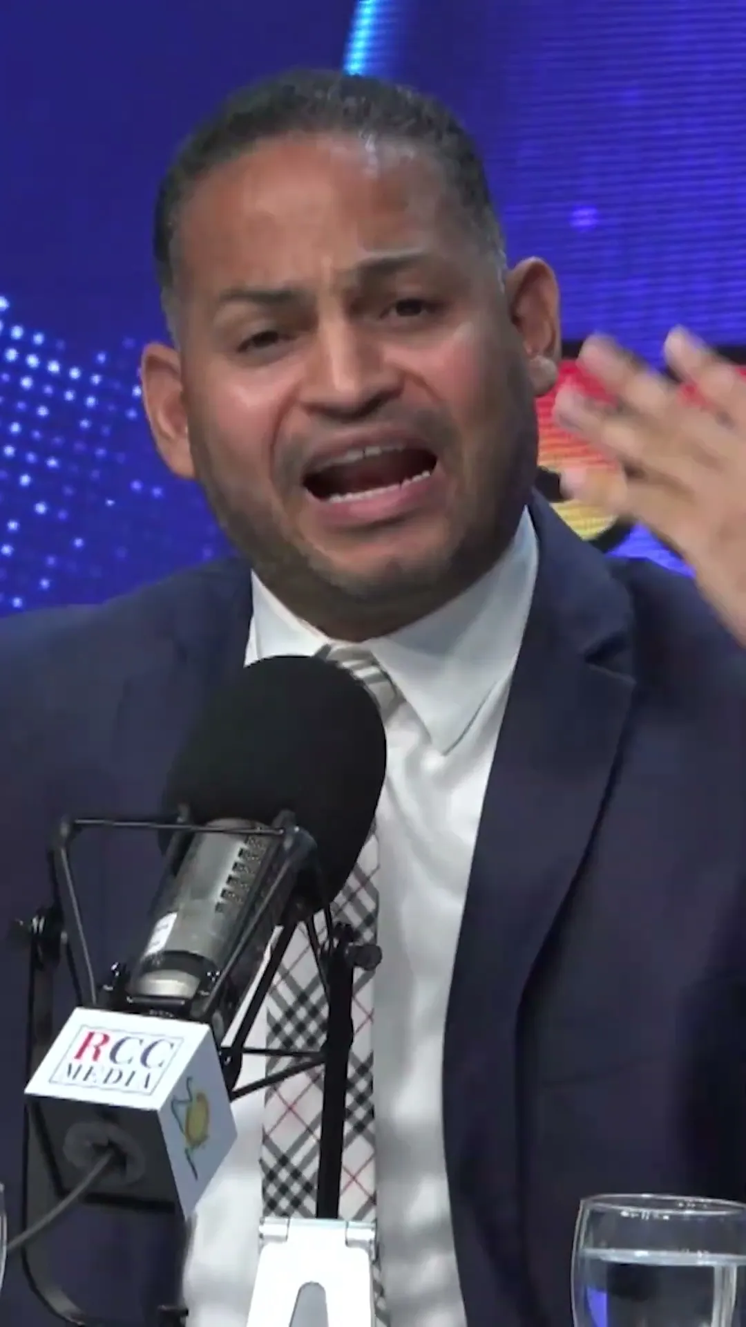 PLD recupera fuerza y abre debate sobre las elecciones 2028