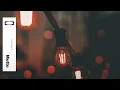 Motto - That Night (Feat. minZu)