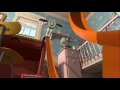 Download Lagu Pixar: Toy Story - movie clip - Buzz Lightyear Flies! (Blu-Ray promo)