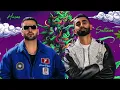 Paper Song - Hushan | Sultan | New Song | New Punjabi Song 2025 |