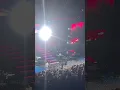 Sampai Nanti - Kahitna live from 36th Anniversary Concert Kahitna