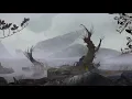 Seven Lions - Let Go (feat. Fiora) | Ophelia Records