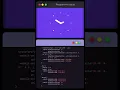 Clock Loading Animation with HTML and CSS