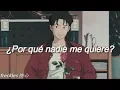 Download Lagu Juice Wrld - All Girls Are The Same (Español)