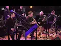 Download Lagu Paradox Jazz Orchestra - The Groove Merchant
