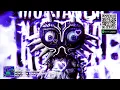 MONTAGEM XONADA (Super Slowed) – MXZI, DJ Samir, DJ Javi26