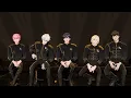 Download Lagu 241016 PLAVE What if Live ver.
