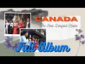 Download Lagu Full Album Terbaru CANADA The Real Dangdut Koplo - Live Jepara