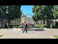 Santa Clara Univ program could cover full tuition for some students