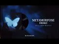 DREKO - Diz Amar ft. P3DRO (prod. Kaxin)