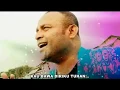Download Lagu Hidup Baru | Vokal Group Dekapolis _ Rohani Papua