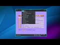 Getting Some C64 Function Keys To Work In VICE 3 3