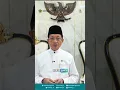 Download Lagu Pemerintah Sejahterakan Guru, Melalui Pendidikan Profesi Guru. #ppg #guru #menag