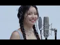 HANA - Blue Jeans / THE FIRST TAKE