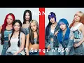 Download Lagu HANA - Blue Jeans / THE FIRST TAKE
