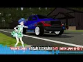 「Nightcore」IU Nitpicking (잔소리 (with 2AM 슬옹))