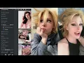 Twink death and why femboys often start HRT