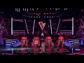 Download Lagu Lagu arab paling asik banget