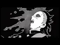Genya death edit SPOILERS