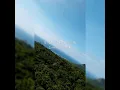 山海（歌詞） - 好樂團cover