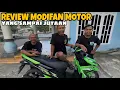 Download Lagu Inilah Total Uang Yang Di Habiskan Fajar Buat Modif Motor!
