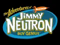 Download Lagu Jimmy Neutron Theme Song Extended Brian Casey Version