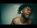 Mooski - Soul Bleed (Official Music Video)