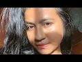 Download Lagu jadi tamu_cover inggrid salamor
