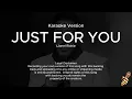 Download Lagu Lionel Richie – Just For You (Karaoke Version)