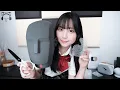 Download Lagu 【あきぴ】先輩、一緒にプチプチで遊んでくれますか？【ASMR / 4K】