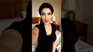 بدي كمان كويت قطر دبي بنات عمان المانيا الامارات 