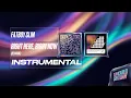 Fatboy Slim, Topic, Marco Generani - Right Here, Right Now (Rework) (Instrumental)