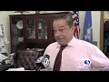 Ansonia to get a new police department