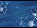 Football Score Tracker using JavaScript Soccer Coding Tutorial