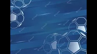 Football Score Tracker using JavaScript Soccer Coding Tutorial