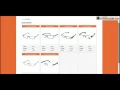 Eye Care Appointment System Advance PHP and MySQL Project Source Code PHP MySQL CRUD Project