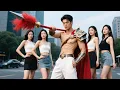 Download Lagu [Multi SUB] ｜全集｜武道世界我替弟从军，成为至高的存在，没想到回家后却被无知家人看不起！#爽文#MiniDrama#精彩大陆短剧 #下山追短剧