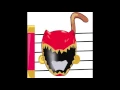 Download Lagu Vamola! Kyoryuger (english cover)