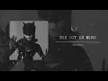 Download Lagu Ariana Grande - the boy is mine (instrumental)