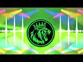 Baby Lagelu Dj Remix | #Pramod Premi Yadav || #Goldi Yadav || New Bhojpuri Song Dj #RDX Dj Rahul 3.0