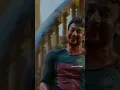 Download Lagu Tiger Shroff Perfect Act Like A Psycho 😍 | Tiger Shroff Attitude Status | #shorts #tigershroff