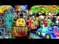 Download Lagu Naik Odong Lampu Cantik Kumpulan Lagu Anak Indonesia Terbaru 2024 ~ Lagu Anak Anak