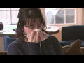 Tree pollen is washing over Hampton Roads Here s how to survive allergy season