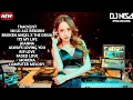 Download Lagu DJ IM LO ALE X ITS MY LIFE DUGEM BREAKBEAT FULL MELODY TERBARU 2025 ( DJ NISA )