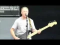 Skids - Into The Valley- t in te park 2007