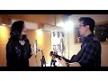 Download Lagu Photograph - Ed Sheeran (Adera ft. Mikha Tambayong Cover)