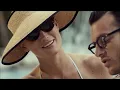 YEAH YEAH YEAHS - SOFT SHOCK (HD MUSIC VIDEO)