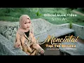 Download Lagu Silvia An - Mencintai Tapi Tak Bersama ( Official Music Video)